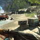 Image for article titled Want To Make Far Cry 3 More Realistic? Check Out This Mod.